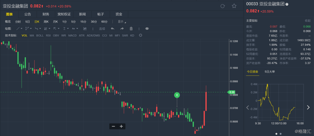 人口科技 2018 21号_科技兴粮 人才兴粮 助推粮食行业转型升级(3)