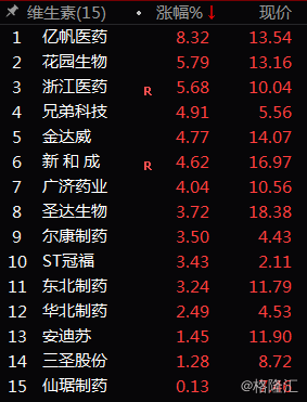 dtb20181203135206372.png!wm