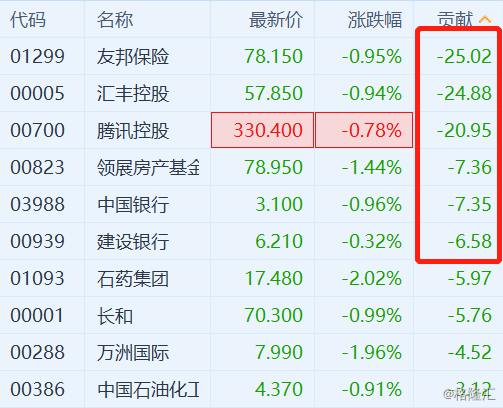 财政赤字与经济总量正相关_湖南财政经济学院(3)