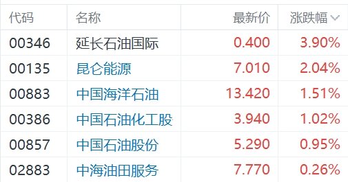 快讯图片