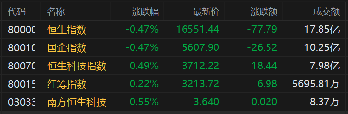 快讯图片