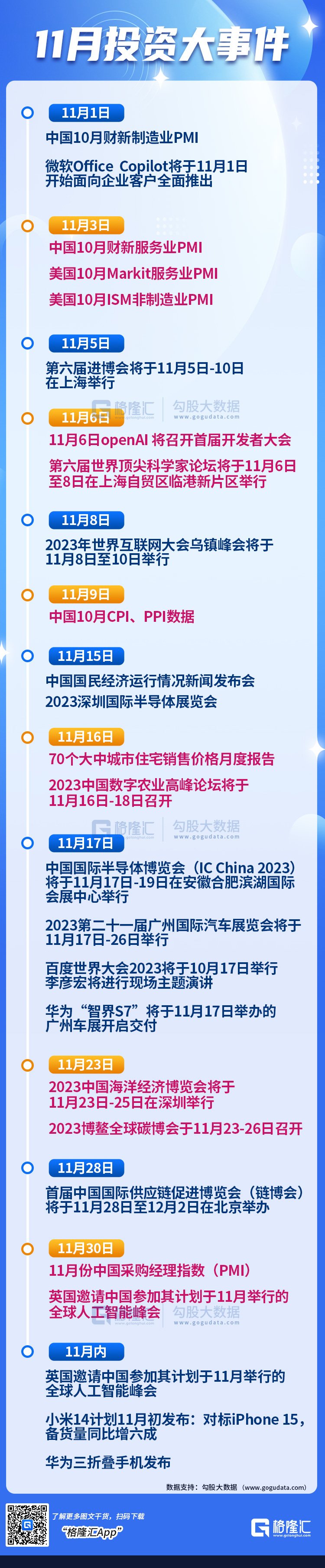 快讯图片