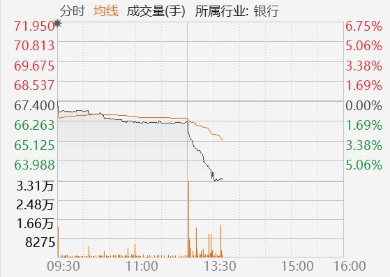 快讯图片