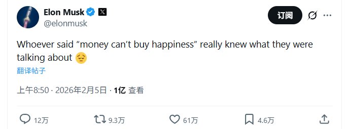 ks点赞量网站：如何提升你的点赞量？揭秘高效策略！
