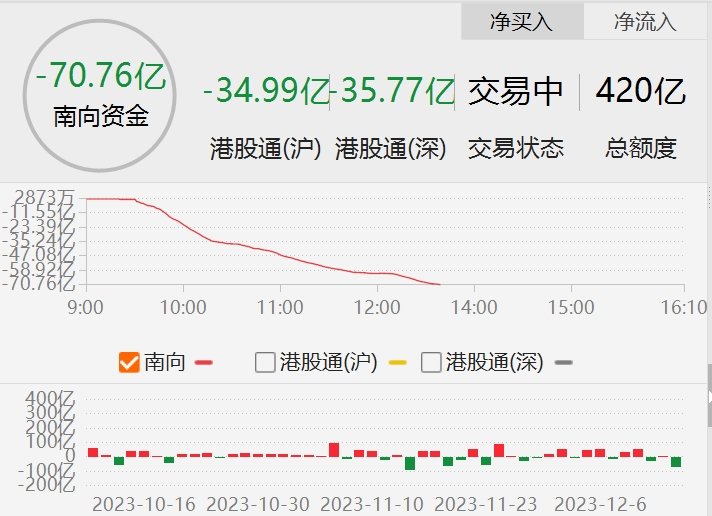 快讯图片