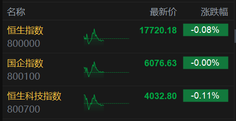 快讯图片