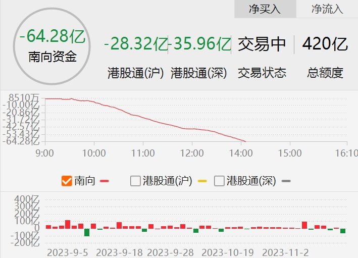 快讯图片