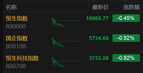 快讯图片