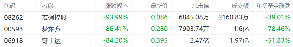 快讯图片