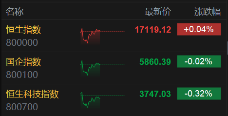快讯图片