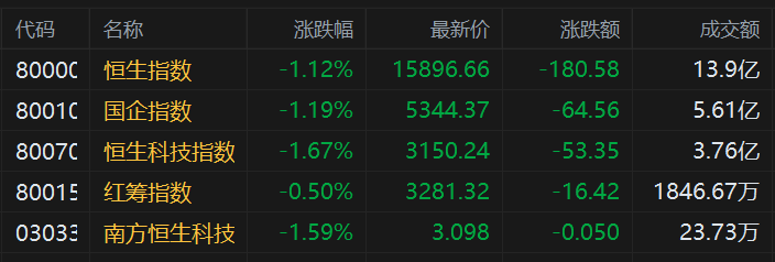 快讯图片