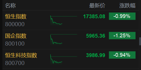 快讯图片