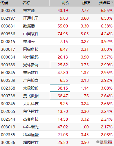 c4b59-8d239637-adc3-4d28-b319-5778e27bcb21.png!wm