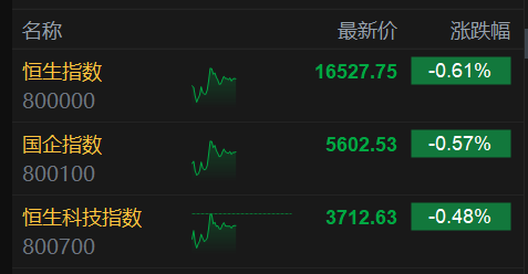 快讯图片