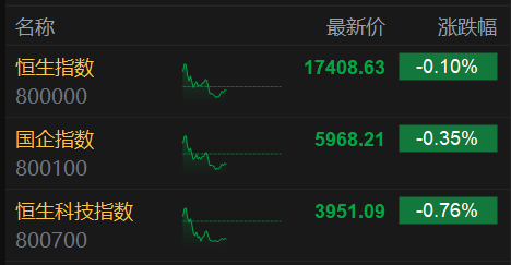 快讯图片
