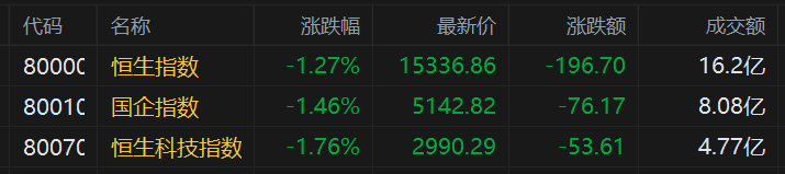 快讯图片