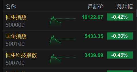 快讯图片