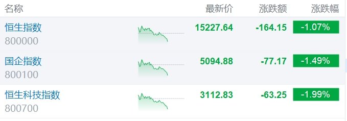 快讯图片
