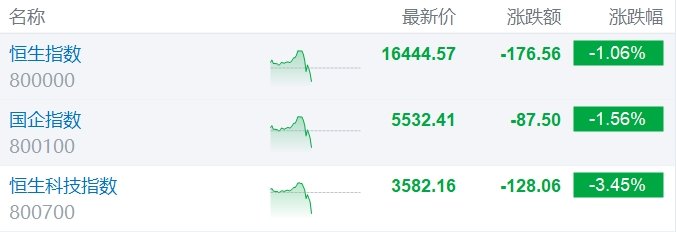 快讯图片
