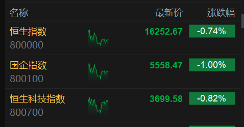 快讯图片
